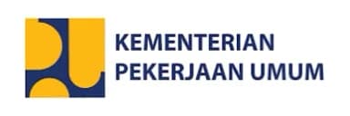Kementerian Ketenagakerjaan