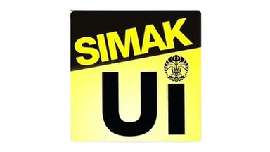 Universitas Indonesia